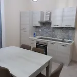 Perla Marina 아파트 포르토 엠페도클레