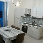 Perla Marina 포르토 엠페도클레